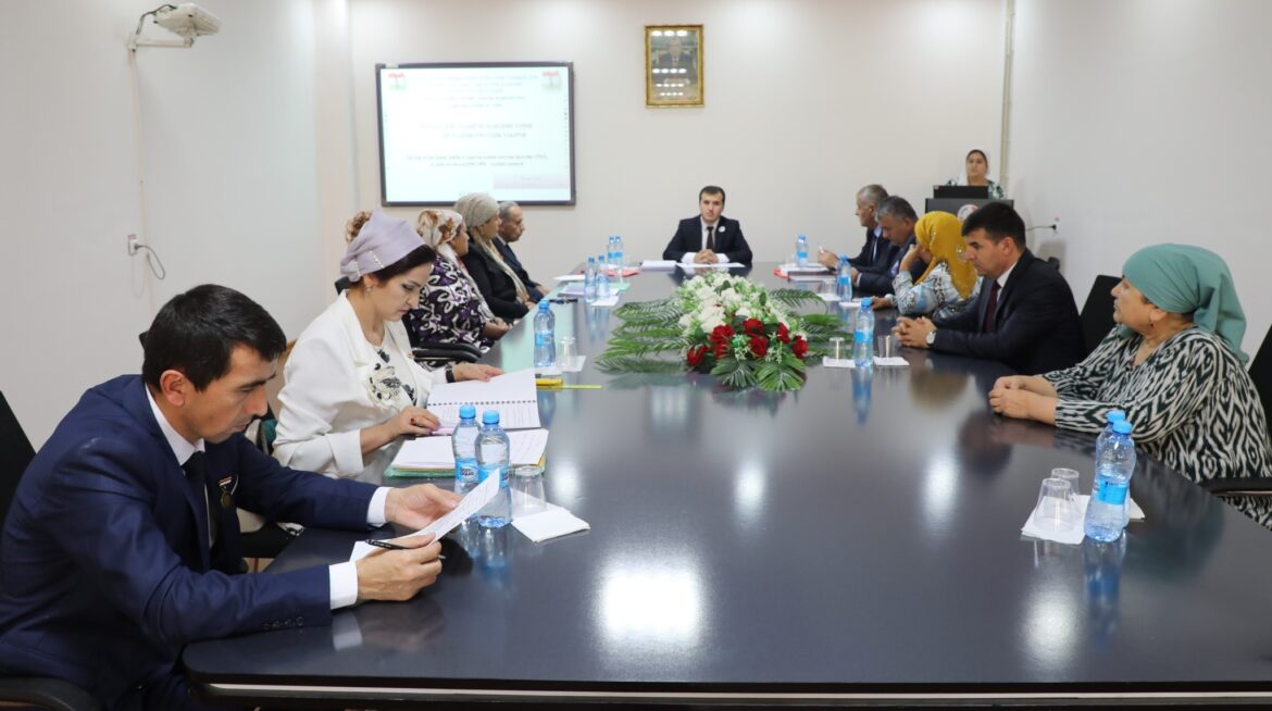 571447068_1337300851450958_3330205252355273599_n