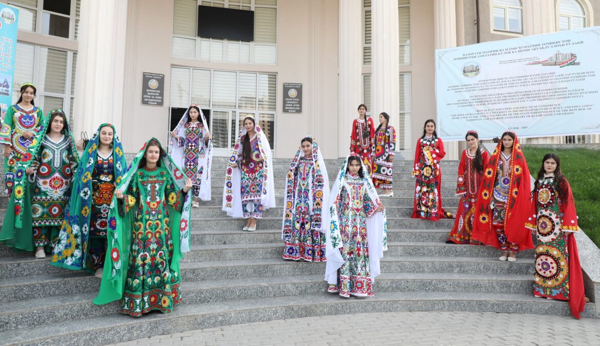 572805973_1340953764419000_4750989109552954890_n