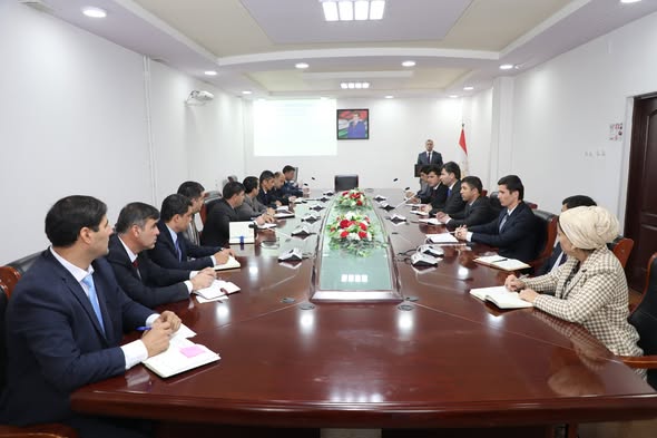 572876783_1342583044256072_621741568437570431_n