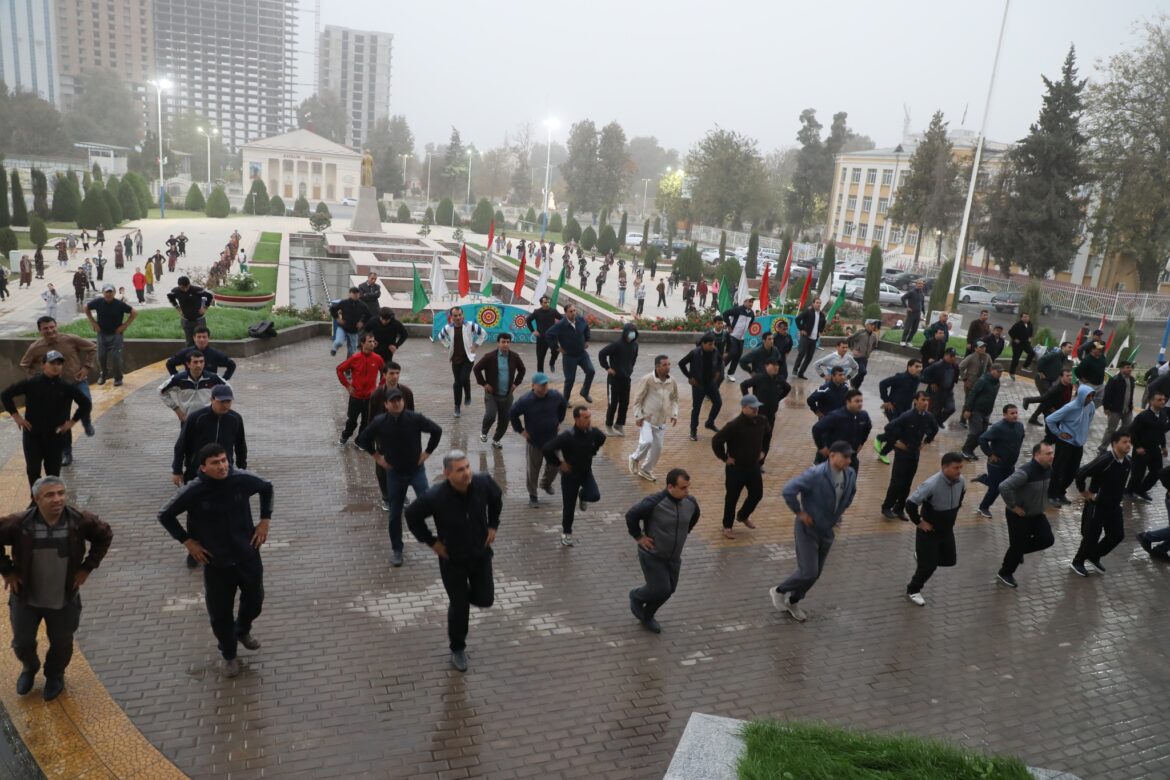 573445756_1342996520881391_15612405036660287_n