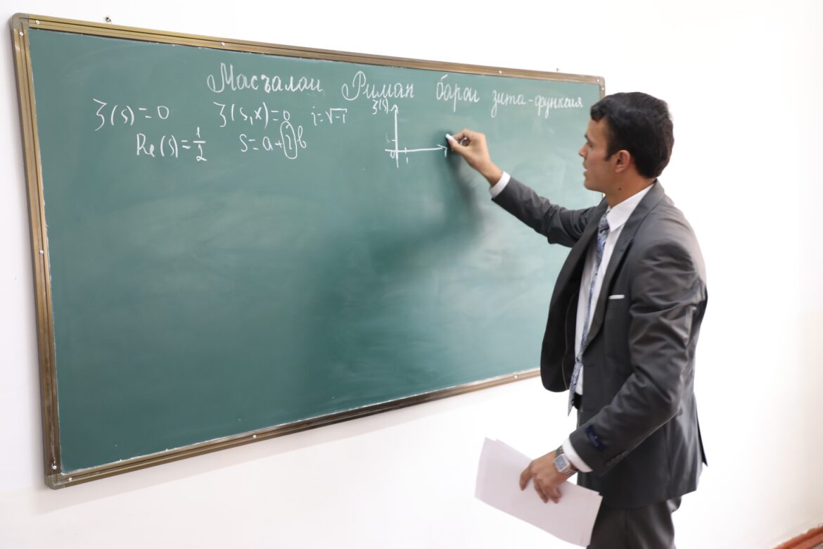 573920104_1342534130927630_1518764933889586909_n