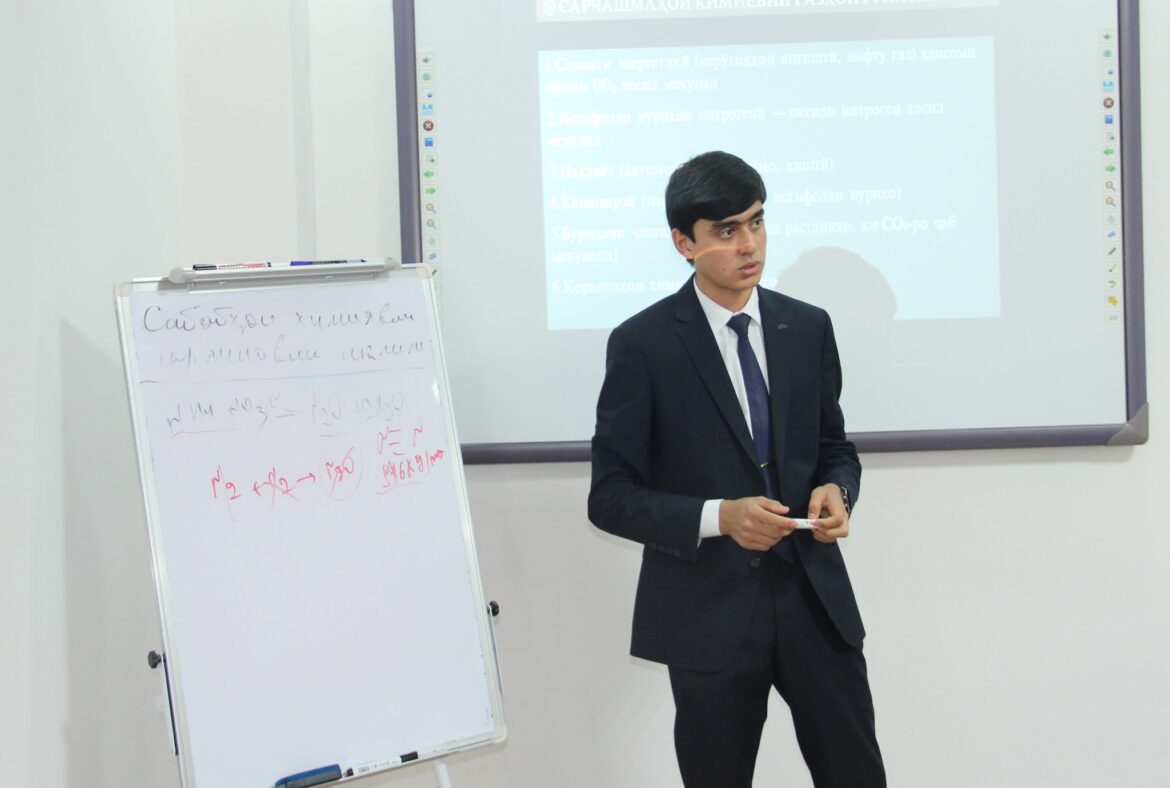 574329912_1342523087595401_7383642536831977464_n