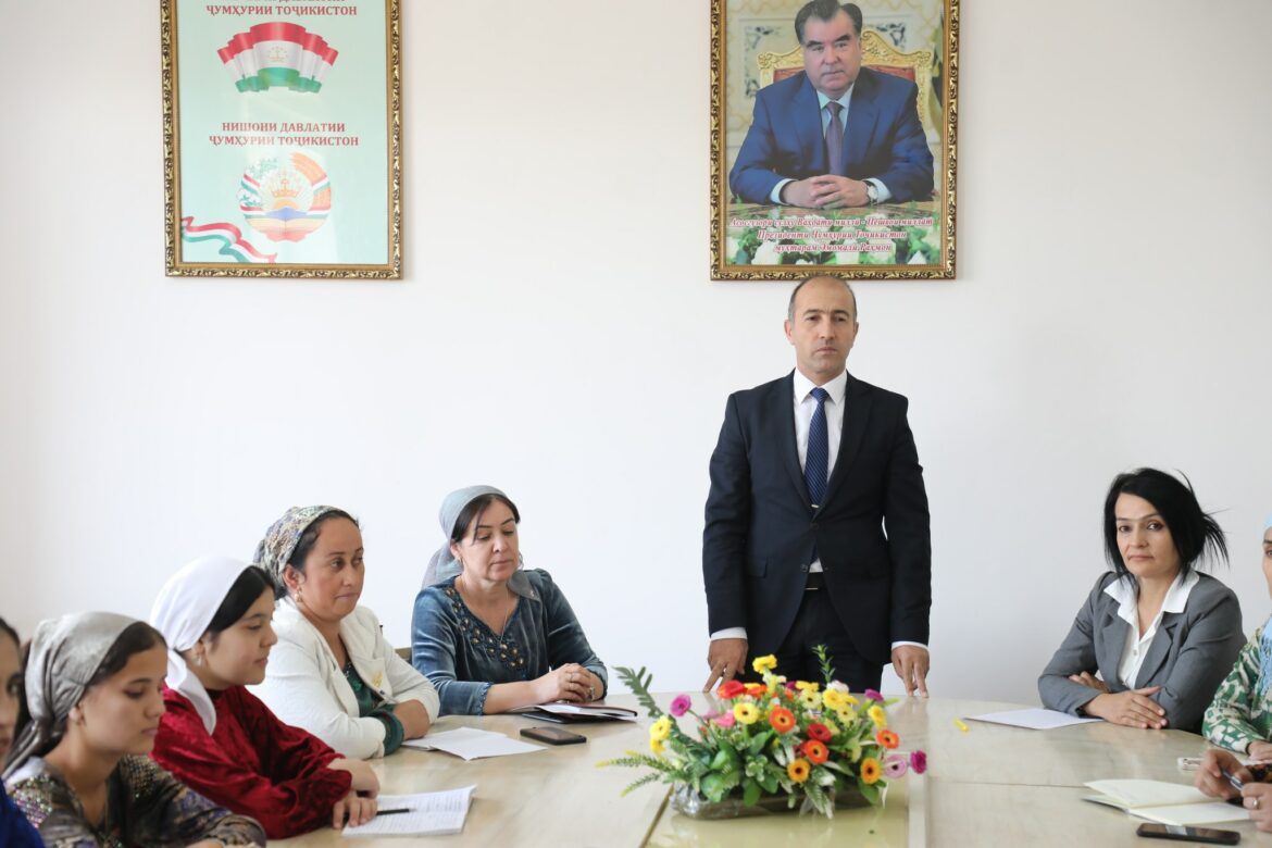 574464395_1342530284261348_7386726617825926120_n