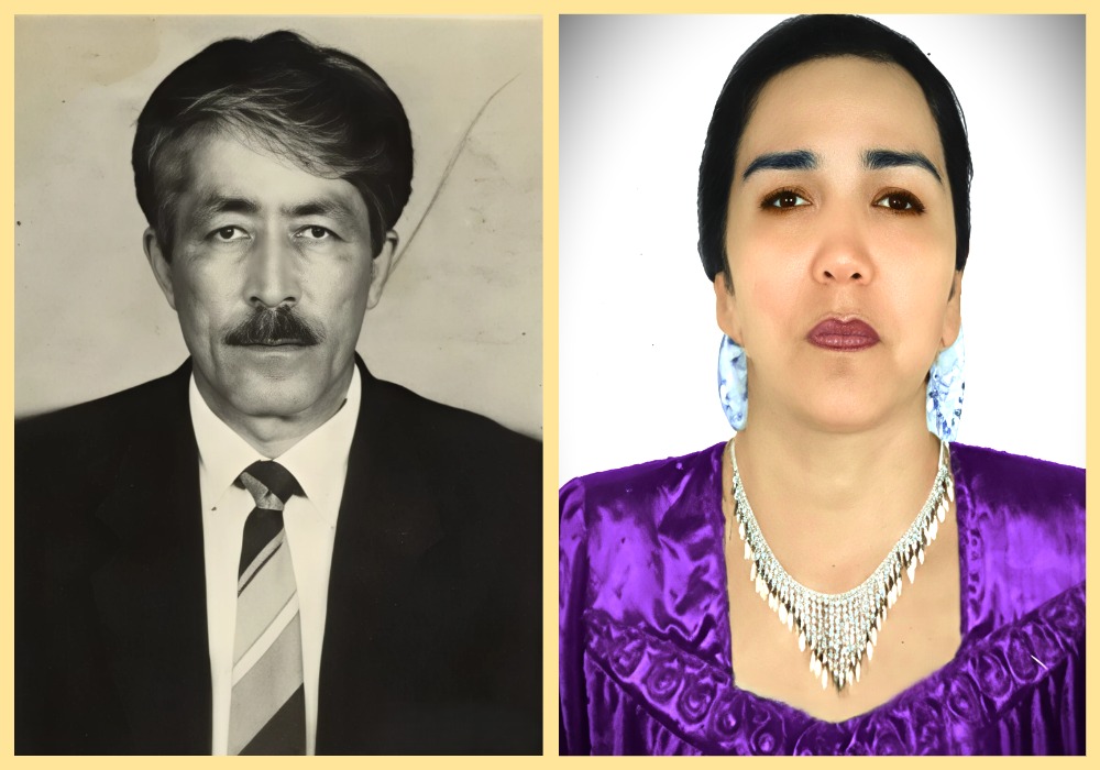 574564905_1342256917622018_228088249505095254_n