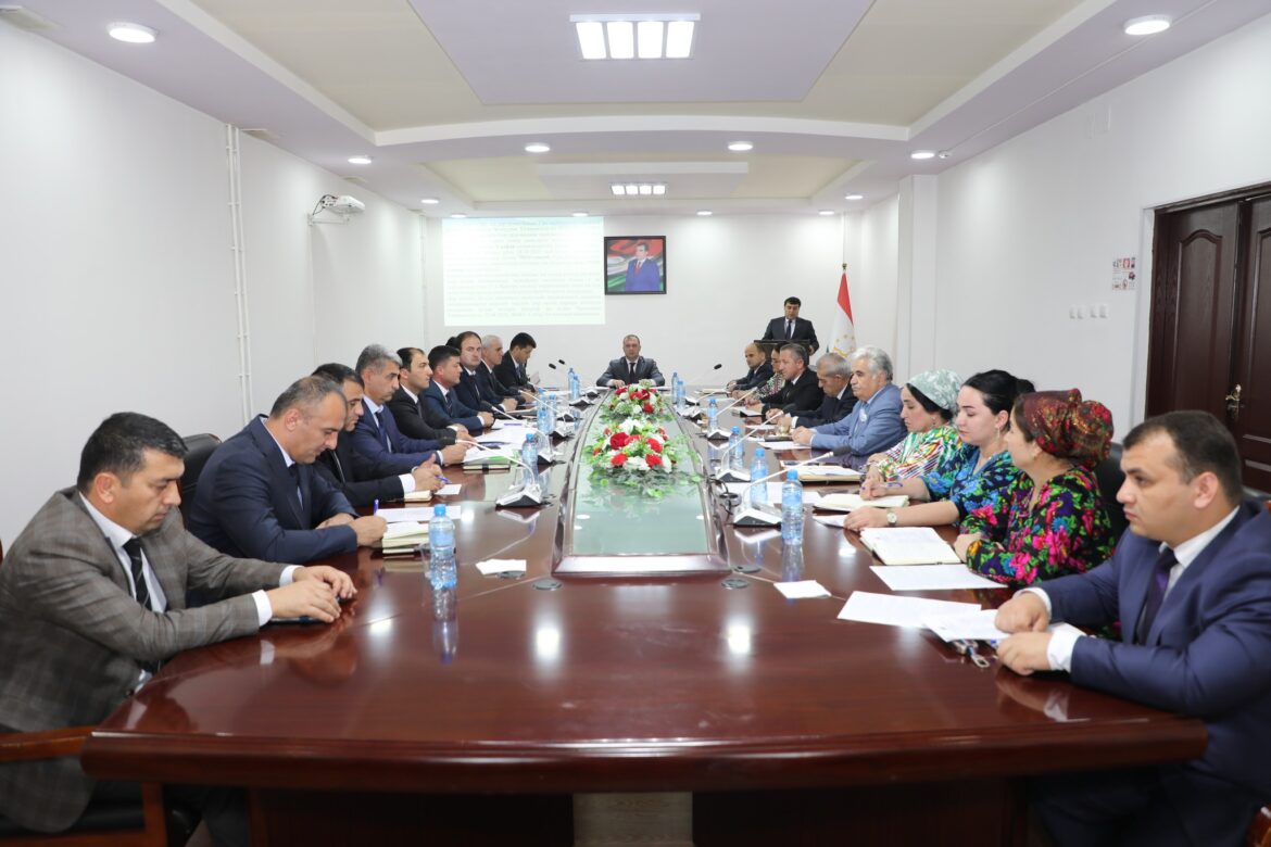 574565578_1341768927670817_2826035632275727652_n