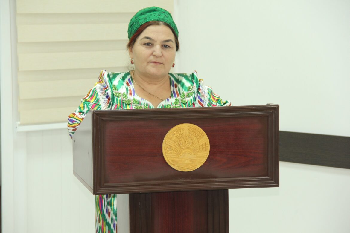 574574477_1341775911003452_3699799024437522151_n