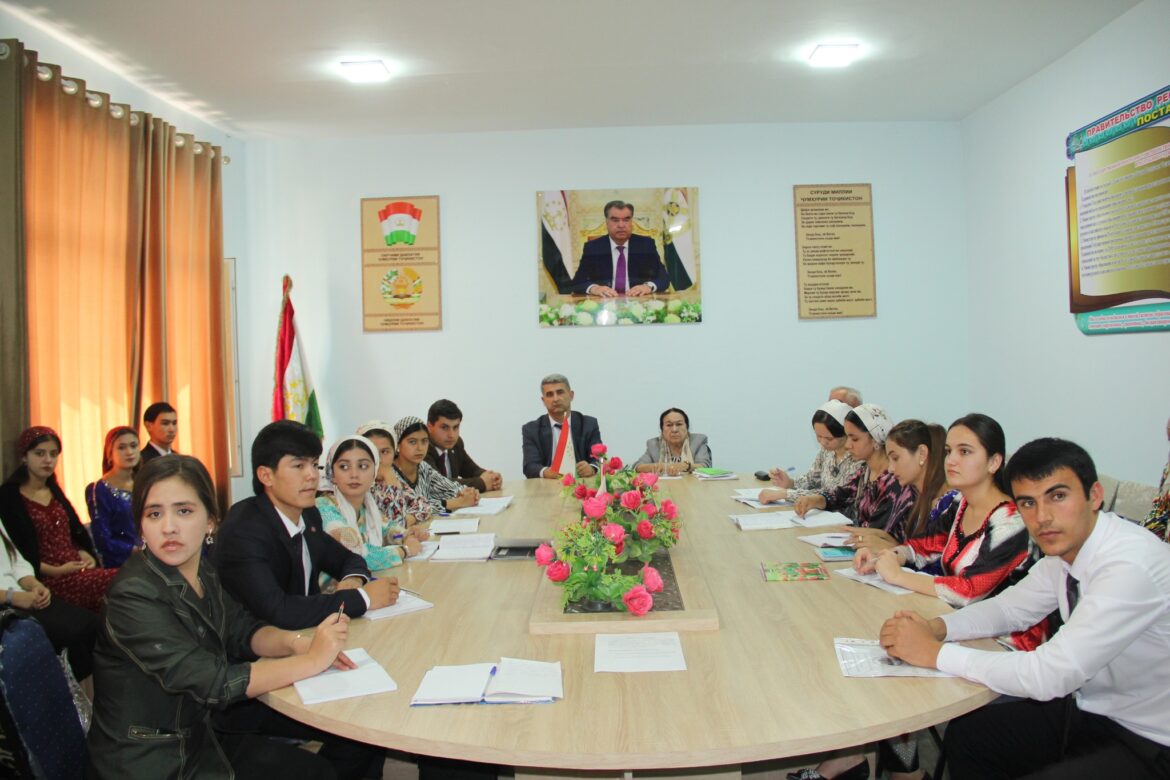 574579299_1340916521089391_7685448059247732661_n